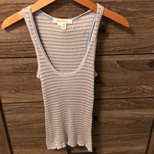 Marc Jacobs tank